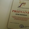 praznik_obcine_v_2010_z_borci_in_kolesarji_024.jpg