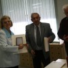 praznik_obcine_v_2010_z_borci_in_kolesarji_008.jpg