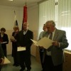 praznik_obcine_v_2010_z_borci_in_kolesarji_013.jpg