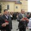 sentjanz_kot_sredisce_obcine_sevnica037.jpg