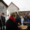 sentjanz_kot_sredisce_obcine_sevnica040.jpg
