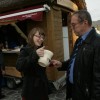 sentjanz_kot_sredisce_obcine_sevnica042.jpg