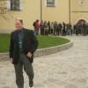 sentjanz_kot_sredisce_obcine_sevnica007.jpg