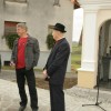 sentjanz_kot_sredisce_obcine_sevnica005.jpg