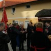 sentjanz_kot_sredisce_obcine_sevnica039.jpg