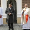 sentjanz_kot_sredisce_obcine_sevnica026.jpg
