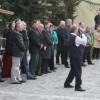 sentjanz_kot_sredisce_obcine_sevnica019.jpg