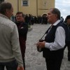 sentjanz_kot_sredisce_obcine_sevnica011.jpg