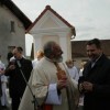 sentjanz_kot_sredisce_obcine_sevnica041.jpg