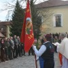 sentjanz_kot_sredisce_obcine_sevnica031.jpg