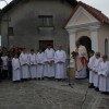 sentjanz_kot_sredisce_obcine_sevnica018.jpg