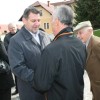 sentjanz_kot_sredisce_obcine_sevnica009.jpg