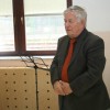 praznik_obcine_v_2010_z_borci_in_kolesarji_016.jpg