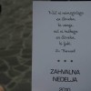 sentjanz_kot_sredisce_obcine_sevnica013.jpg