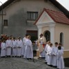 blagoslov_kapelice_sv__antona.jpg