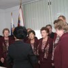 praznik_obcine_v_2010_z_borci_in_kolesarji_020.jpg