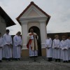 sentjanz_kot_sredisce_obcine_sevnica017.jpg