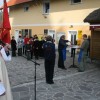 sentjanz_kot_sredisce_obcine_sevnica035.jpg