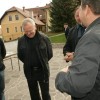 sentjanz_kot_sredisce_obcine_sevnica008.jpg