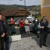 sentjanz_kot_sredisce_obcine_sevnica032.jpg