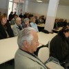 praznik_obcine_v_2010_z_borci_in_kolesarji_017.jpg