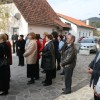 sentjanz_kot_sredisce_obcine_sevnica022.jpg