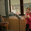 praznik_obcine_v_2010_z_borci_in_kolesarji_005.jpg