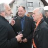 sentjanz_kot_sredisce_obcine_sevnica050.jpg