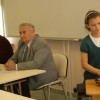 praznik_obcine_v_2010_z_borci_in_kolesarji_006.jpg