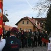 sentjanz_kot_sredisce_obcine_sevnica033.jpg
