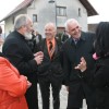sentjanz_kot_sredisce_obcine_sevnica056.jpg