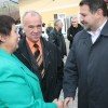sentjanz_kot_sredisce_obcine_sevnica014.jpg