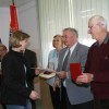 praznik_obcine_v_2010_z_borci_in_kolesarji_014.jpg