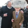 sentjanz_kot_sredisce_obcine_sevnica047.jpg