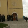 sentjanz_kot_sredisce_obcine_sevnica006.jpg