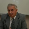 praznik_obcine_v_2010_z_borci_in_kolesarji_023.jpg