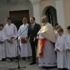 sentjanz_kot_sredisce_obcine_sevnica023.jpg