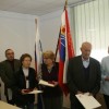 praznik_obcine_v_2010_z_borci_in_kolesarji_015.jpg