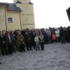 sentjanz_kot_sredisce_obcine_sevnica028.jpg