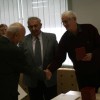 praznik_obcine_v_2010_z_borci_in_kolesarji_010.jpg