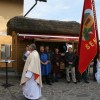 sentjanz_kot_sredisce_obcine_sevnica034.jpg