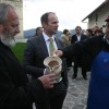 sentjanz_kot_sredisce_obcine_sevnica055.jpg
