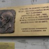 img_0532.jpg