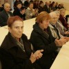 praznik_obcine_v_2010_z_borci_in_kolesarji_004.jpg
