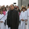 sentjanz_kot_sredisce_obcine_sevnica036.jpg