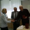 praznik_obcine_v_2010_z_borci_in_kolesarji_007.jpg