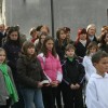 sentjanz_kot_sredisce_obcine_sevnica029.jpg
