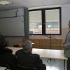 praznik_obcine_v_2010_z_borci_in_kolesarji_018.jpg