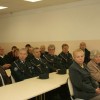 praznik_obcine_v_2010_z_borci_in_kolesarji_002.jpg