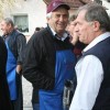 sentjanz_kot_sredisce_obcine_sevnica049.jpg
